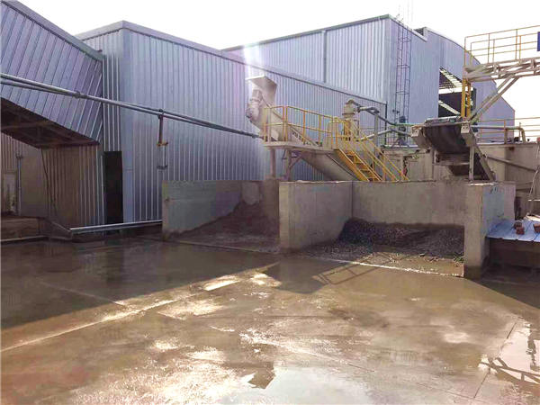 ɰʯ���x�C(j��)