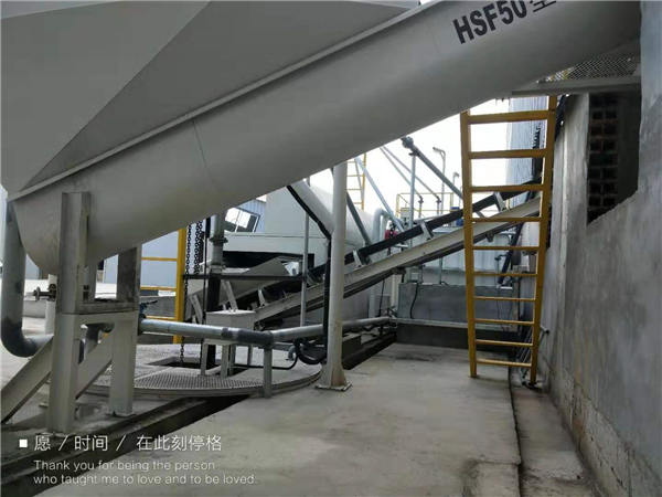 ɰʯ���x�C(j��)