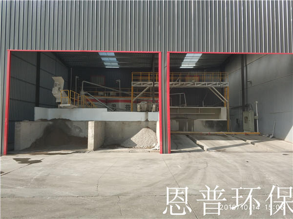 ɰʯ���x�C(j��)