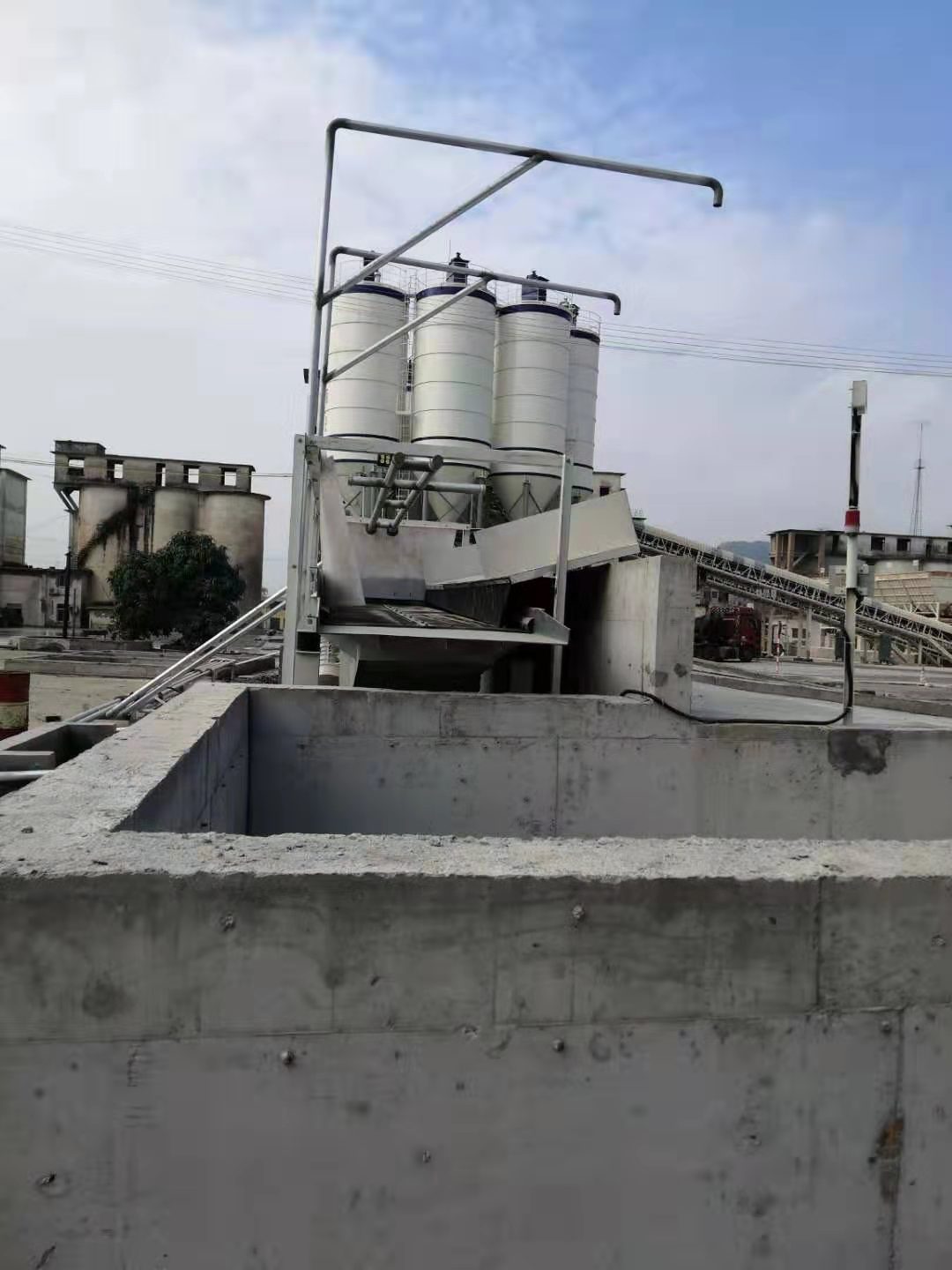 ɰʯ���x�C(j��)