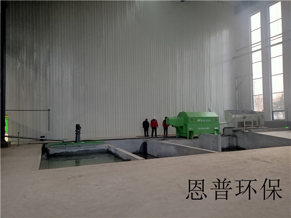 ɰʯ���x�C(j��)