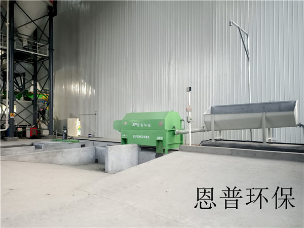 ɰʯ���x�C(j��)