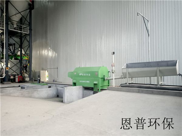 ɰʯ���x�C(j��)