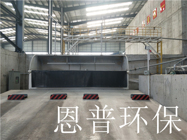 ɰʯ���x�C(j��)