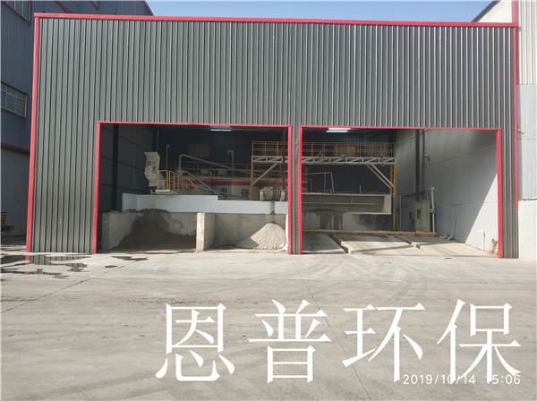 ɰʯ���x�C(j��)