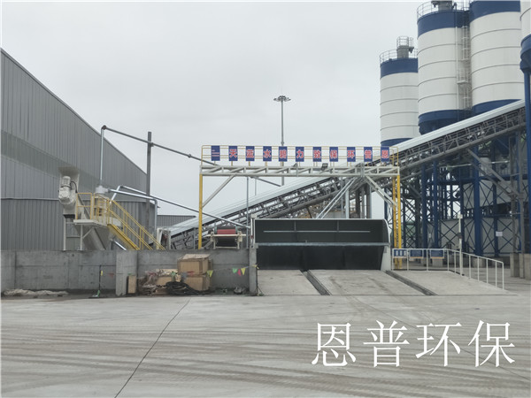 ɰʯ���x�C(j��)