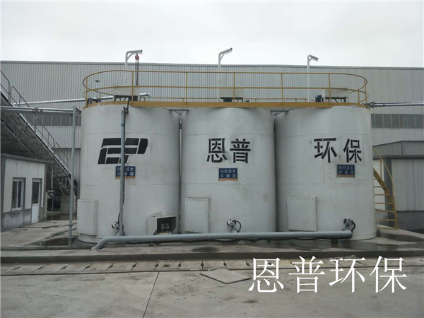 ɰʯ���x�C(j��)