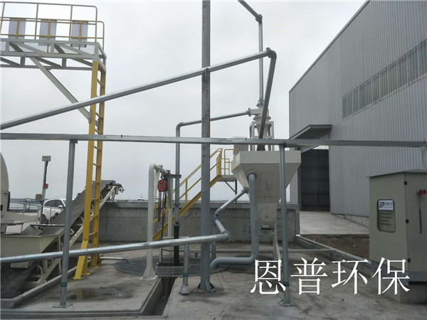 ɰʯ���x�C(j��)