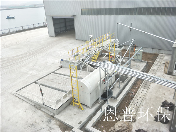 ɰʯ���x�C(j��)