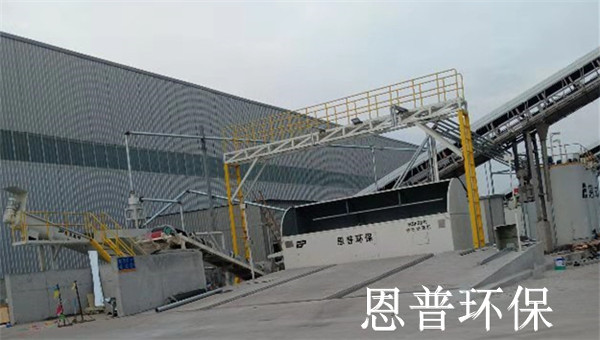 ɰʯ���x�C(j��)