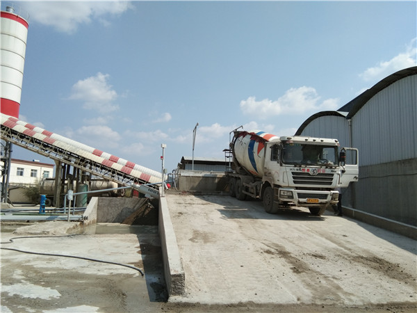 ɰʯ���x�C(j��)