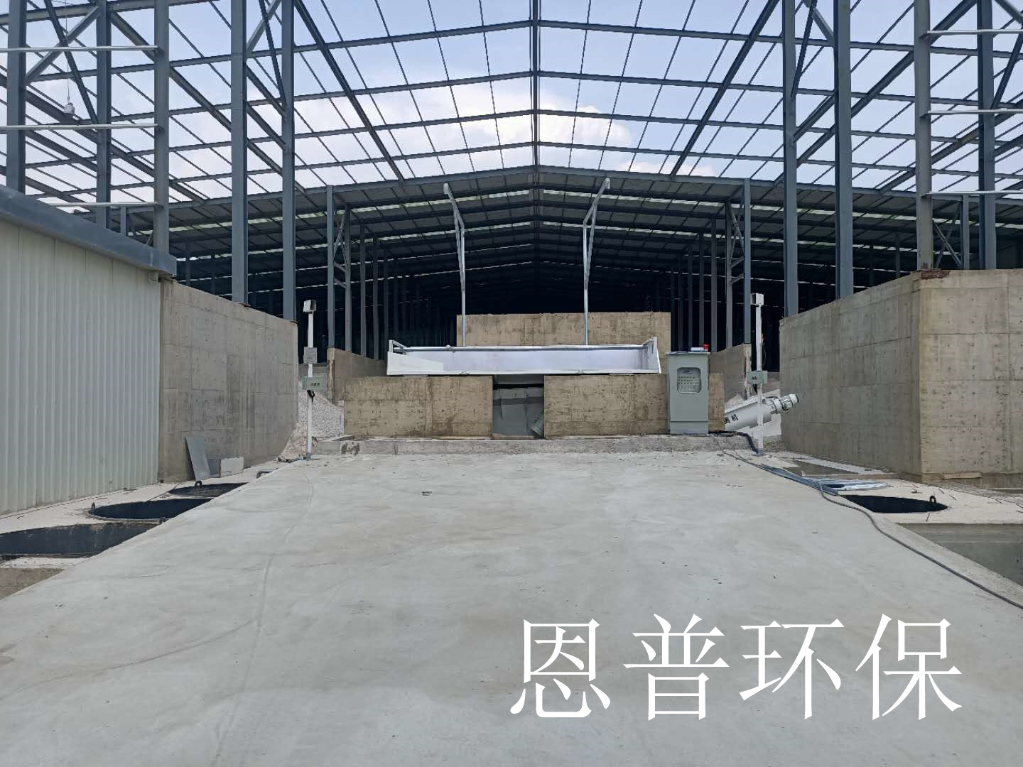 ɰʯ���x�C(j��)