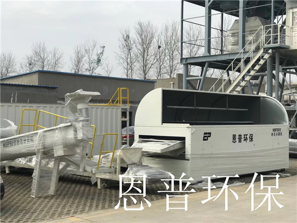 ɰʯ���x�C(j��)