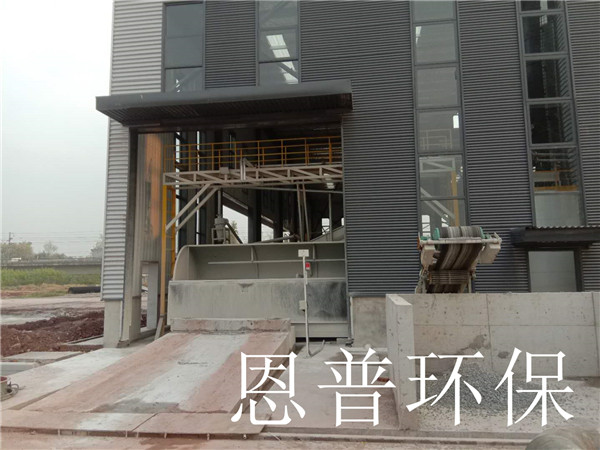 ɰʯ���x�C(j��)