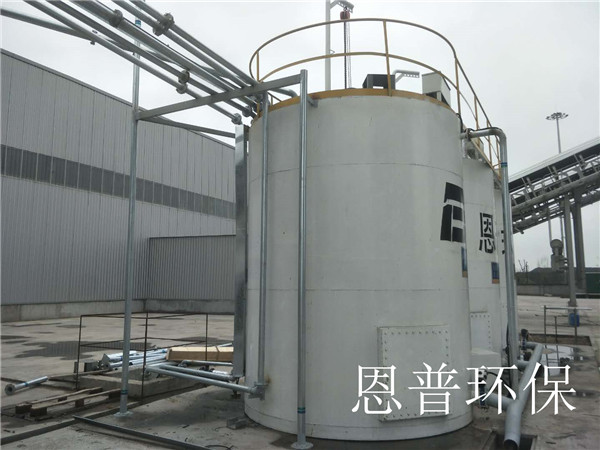 ɰʯ���x�C(j��)