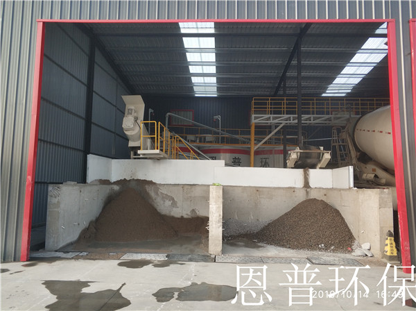 ɰʯ���x�C(j��)