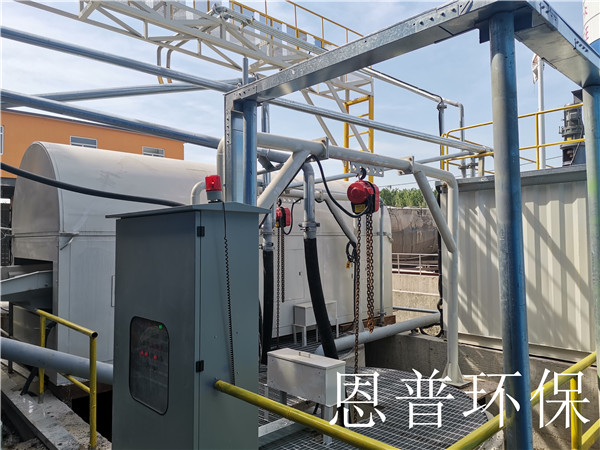 ɰʯ���x�C(j��)