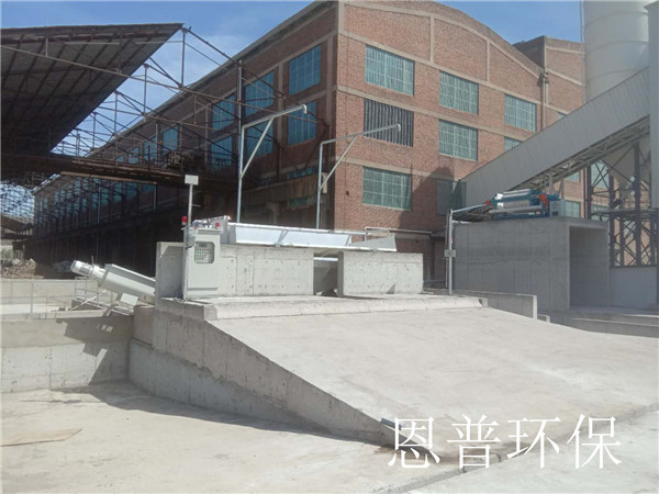 ɰʯ���x�C(j��)