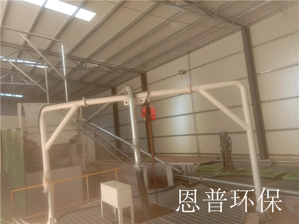 ɰʯ���x�C(j��)