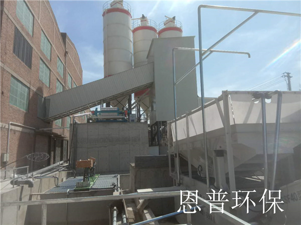 ɰʯ���x�C(j��)