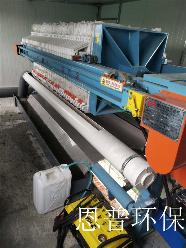 砂石分離機(jī) 壓濾機(jī) 砂石分離機(jī) 壓濾機(jī)