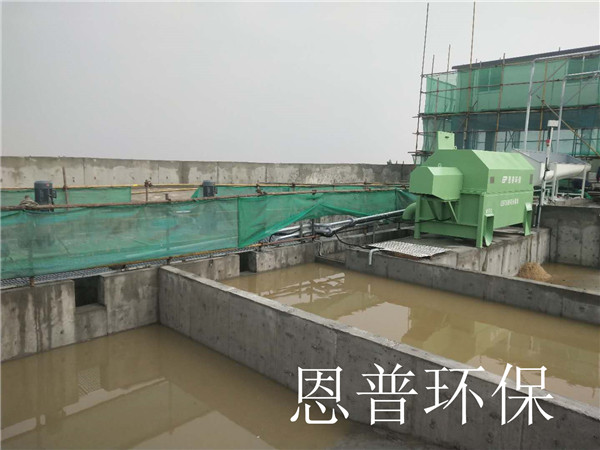 砂石分離機(jī) 砂石分離機(jī)