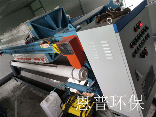 砂石分離機(jī)壓濾機(jī) 砂石分離機(jī)壓濾機(jī)