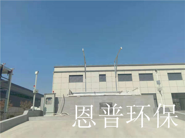 砂石分離機(jī) 砂石分離機(jī)