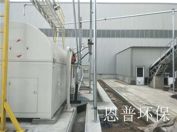 砂石分離機(jī) 砂石分離機(jī)