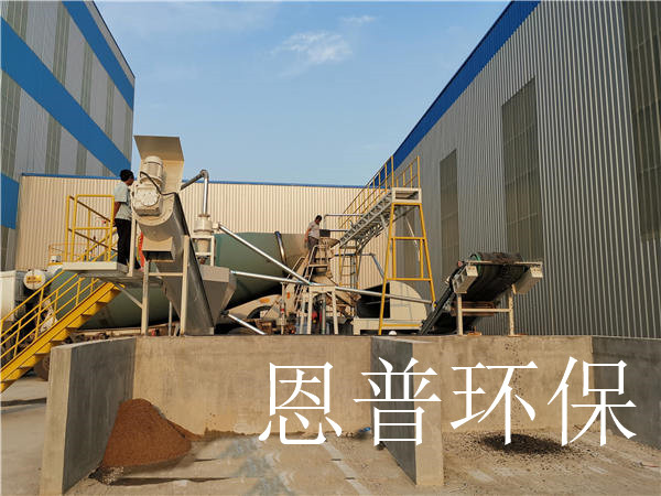 砂石分離機(jī) 砂石分離機(jī)