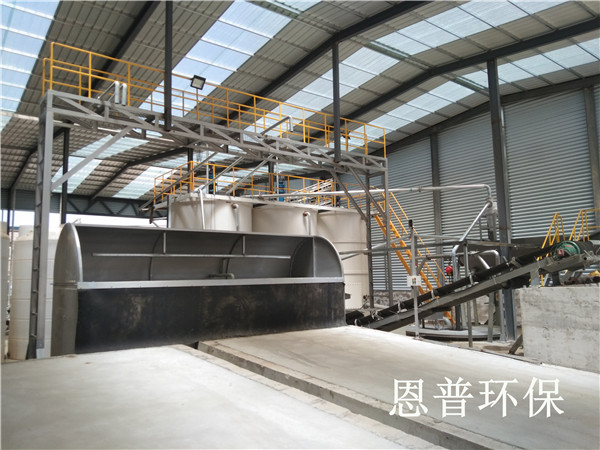 砂石分離機 砂石分離機