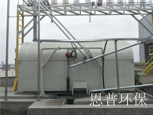 ɰʯ���x�C(j��)