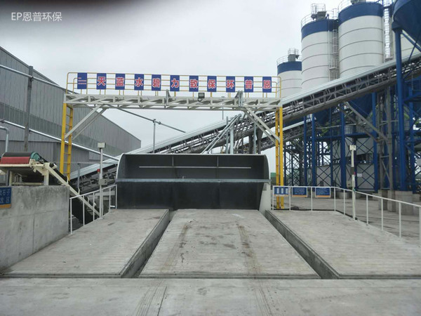 ���խh(hu��n)���O(sh��)��ɰʯ���x�C(j��)