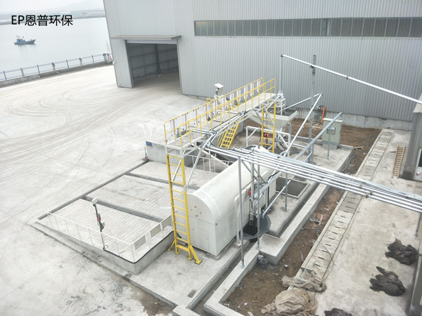 ���խh(hu��n)���O(sh��)��ɰʯ���x�C(j��)