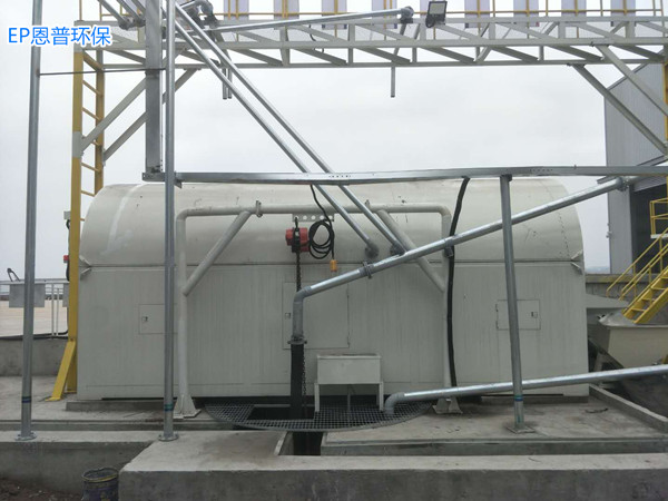 ���խh(hu��n)���O(sh��)��ɰʯ���x�C