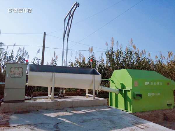 ���խh(hu��n)��ɰʯ���x�C(j��)