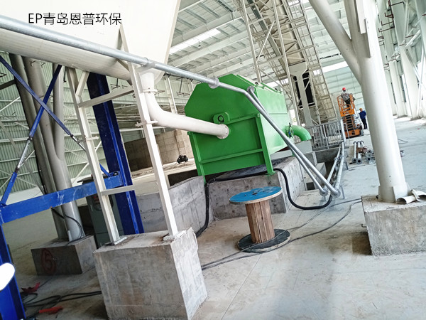 ���u���խh(hu��n)��ɰʯ���x�C(j��)