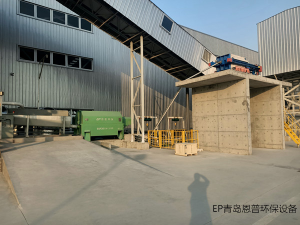 ���u���խh(hu��n)���O��ɰʯ���x�C