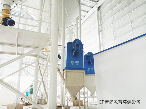 青島恩普環(huán)保砂石分離機(jī) 青島恩普環(huán)保砂石分離機(jī)