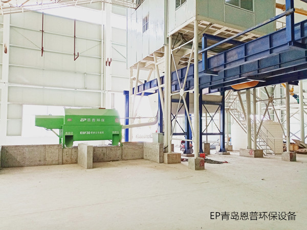 ���u���խh(hu��n)���O(sh��)��ɰʯ���x�C(j��)