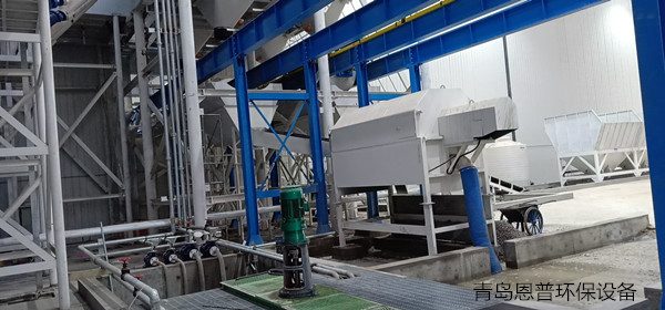 ���u���խh(hu��n)���O��ɰʯ���x�C