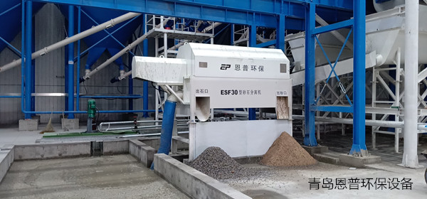 ���u���խh(hu��n)���O��ɰʯ���x�C