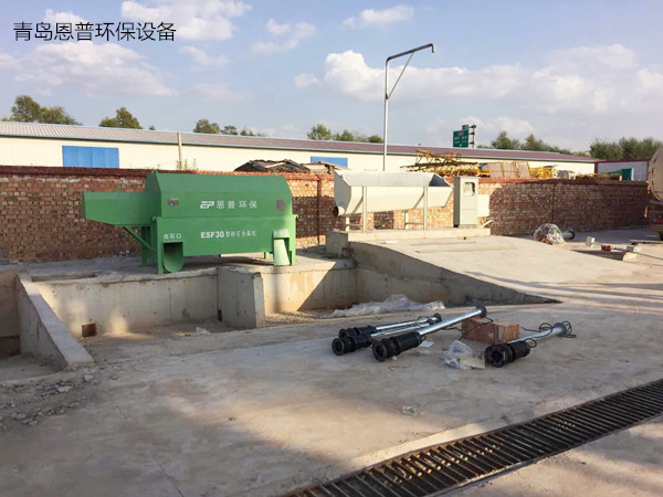 ���u���խh(hu��n)���O(sh��)��ɰʯ���x�C