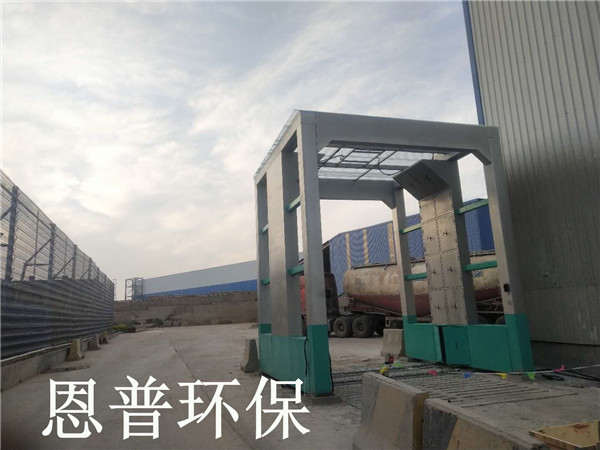 ɰʯ���x�C(j��)ϴ܇��