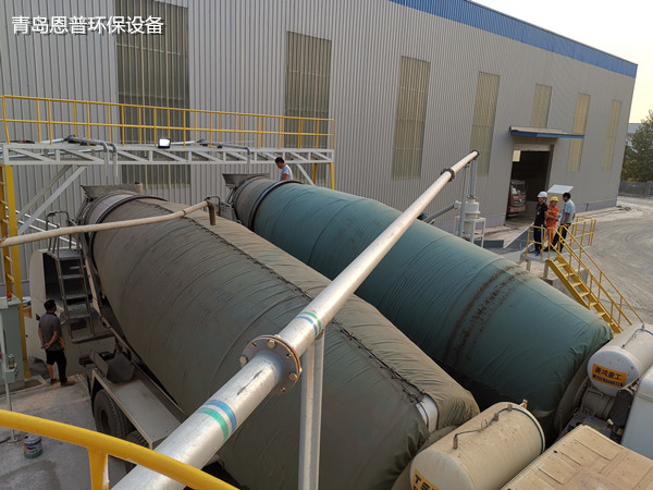 ���u���խh(hu��n)���O(sh��)��ɰʯ���x�C(j��)