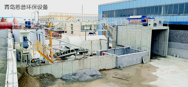 ���u���խh(hu��n)���O(sh��)��ɰʯ���x�C(j��)