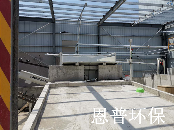 ɰʯ���x�C(j��)