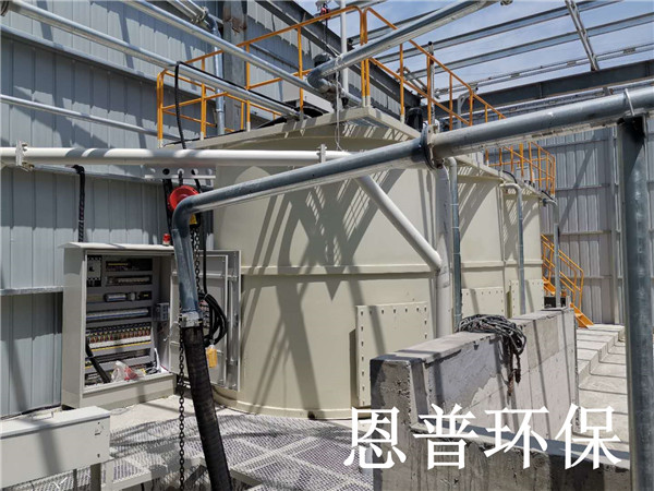 ɰʯ���x�C(j��)