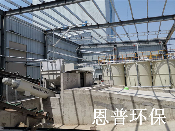 ɰʯ���x�C(j��)