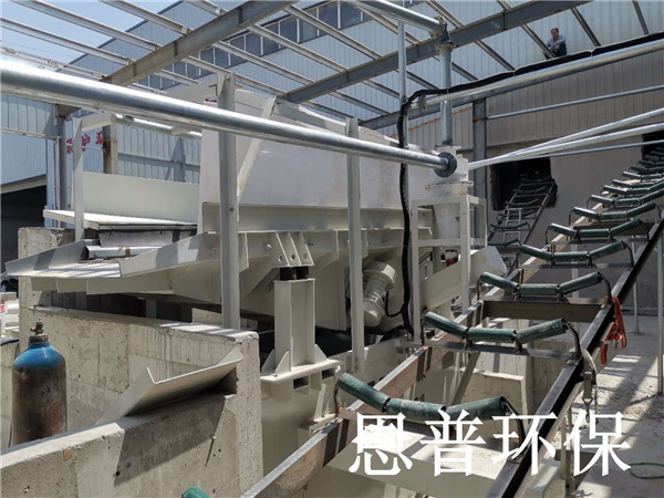 ɰʯ���x�C(j��)